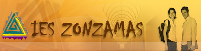 Banner Zonzamas